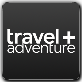 Travel+Adventure HD orig
