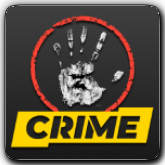 Online channel Z!Crime HD