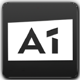 Online channel Amedia 1 HD orig