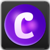 Canale online В гостях у сказки
