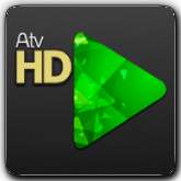 قناة على الانترنت ATV