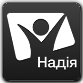 Canale online Надiя ТВ UA