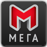 Online channel Мега UA