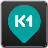 Online channel К1 HD UA
