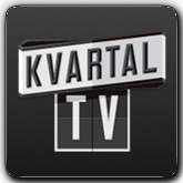 Онлайн канал Kvartal TV UA