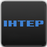Інтер HD UA