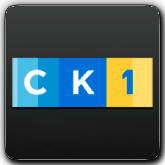 Canale online СК1 UA