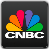 Çevrimiçi kanal CNBC HD US