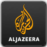 Онлайн канал Al Jazeera QA