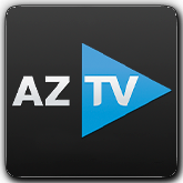 Онлайн канал AzTV AZ