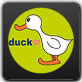 Çevrimiçi kanal Duck TV