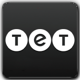 Онлайн канал ТЕТ HD UA