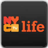 قناة على الانترنت NYCTV Life HD US