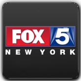 قناة على الانترنت Fox 5 WNYW HD US