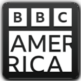 Online channel BBC America HD US