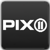Çevrimiçi kanal WPIX HD US