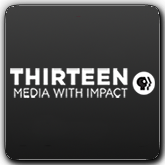 قناة على الانترنت Thirteen HD US