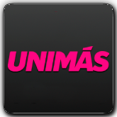 قناة على الانترنت UniMás HD US