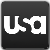Онлайн канал USA HD US