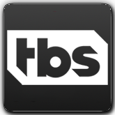 قناة على الانترنت TBS US
