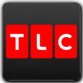Canale online TLC HD US