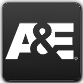 قناة على الانترنت A&E CA