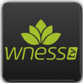 Онлайн канал Wness TV HD BG