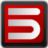 Canale online 5TV AM