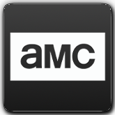 Online channel AMC HD US