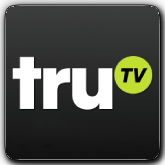 Online channel truTV HD US