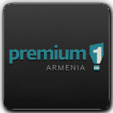 Онлайн канал Armenia Premium