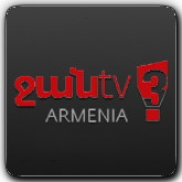 Online channel ջան tv