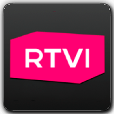 RTVi