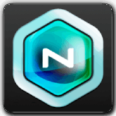 Онлайн канал Nano orig