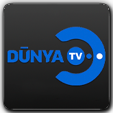 Canal en línea Dunya TV AZ