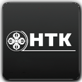 Онлайн канал НТК (Калмыкия)