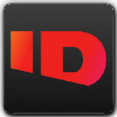 قناة على الانترنت Investigation Discovery HD orig