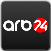Онлайн канал ARB 24 HD AZ