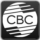 Online channel CBC AZ