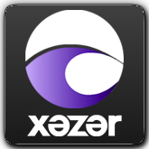 Онлайн канал Xəzər TV AZ