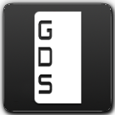 قناة على الانترنت GDS GE