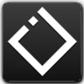 Online channel Adjara TV GE
