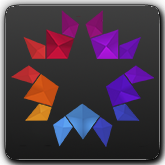 Online channel Star TV FHD TR
