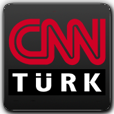 CNN Turk FHD TR