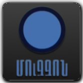 Canale online մուզզոն