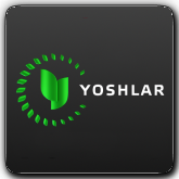 Canal en línea Yoshlar UZ