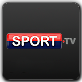 Онлайн канал Sport UZ