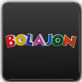 Canale online Bolajon UZ