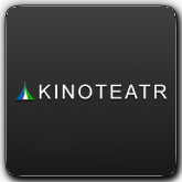 Онлайн канал Kinoteatr HD UZ