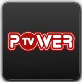 Çevrimiçi kanal POWER HD